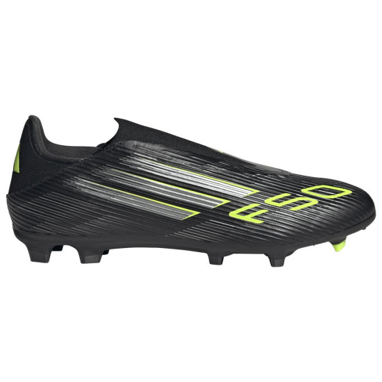 Adidas F50 League LL FG/MG